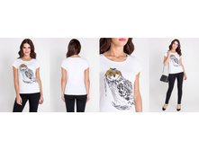 �������� B�*$�*i@ XS (�� 40-42 ������)