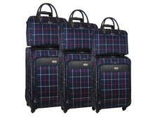 �������� ��������� Borgo Antico. 6093 navy komplekt. 4 �ߣ���� ������. -10250 ���