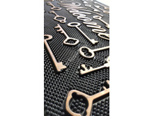 ������ ��������� � ��������� 40x60 SH09 ���� — ����� (2).JPG