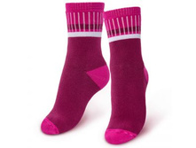 ����� ������� �������� 8�36