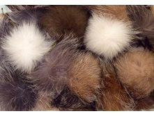 ������� ������_���� 1 ������� 200 ���.+%