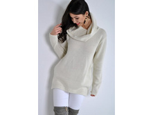 ������ ESTYL LISSA � ��������� ��� - 1290 �..jpg