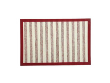 �������� �������� "������" 45�30 ��, ���� ������� �������� �������� "������"; �����; 45 �� × 30 ��; ��������, ������; � ����� 360 ��. ���.: 1961302