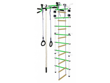 ��� �������-4� ���� ��. �����-��������� - 5980,00.jpg