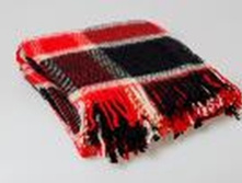 ���14020021 44.jpg