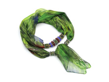 ���� ����� 003370 50 02.jpg