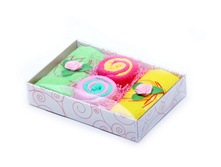 SK-11-R ����� ����������(30*30cm)*6+(25*25 cm)*2 ����:415 ���.+%