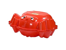 KHW ��������� � ������� ������ 100�110�22h ������� ���: 00000093265 �������: 72001 ���, �� 4,2 �����, �3 0,05 2 021 ���.