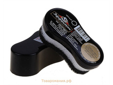 ��-�� ��� ����� �������� ����� ������� ������ 10,79.jpg