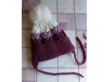 20171008 114326-1.jpg