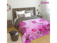 02404. ��������� "��������� �������"