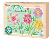 ������� ���. ��������� ������� 01914 ��� ������� �������� - 176,40 ���