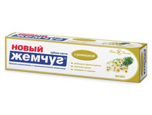 ������� ������ ����� ����� ������ 100�� ������� 43,94.jpg