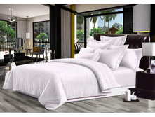 ������� �������.jpg