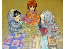 ������� 01-16.jpg