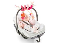 Photoimg 657505367.jpg