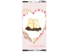 95� ��������� � �������.jpg