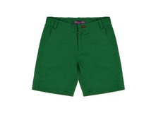 ����� �����. �16-��-2020-4 ����� 421 �+���%