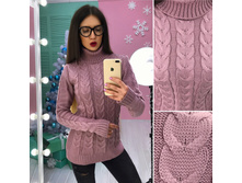 1330 � 42-46 ������ 4.jpg