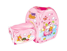 YONGJIA ������� ��� ���������� ����� (130*73*90), 24 ��. � ���. ���: ��000020136 �������: 889-114B ���, �� 1,16 �����, �3 0,007 1 183 ���.