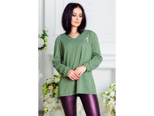 �178 �������� --- 450 ���