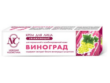 ������� ��������� ���� ��� ���� �������� ����������� 40�� 38,09.jpg