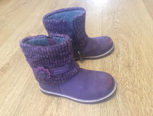 500 � 28(17.5��) �������� ���������