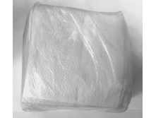 �������� 100 �� ����� 13,00.jpg