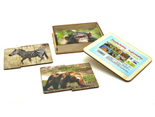 ��������� �������� "����� ��������" �������: � 011 - 325 ���.