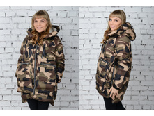 ������ ������� 46000303 ����������� - 1600 �..jpg