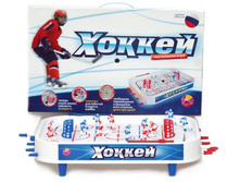 �������� ���������� ���� 40-0007 ������ - 1120,64 ���