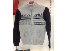 ������� �����. ��-2325-10 �� ������ ����� 770 �+���%