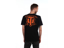 No�60 ��������