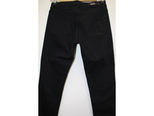 TAYA T-928-0055 black (28)34 stretch.JPG