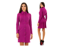 ���\�������: LS�4747(4013) ������-������� �� ��������� "������" LS�4747(4013) 1 005,00 ���.