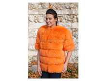 107-5 ����� ��������� �� ���� ����� �. 42, 44, 46, 50, 52 - 15000���.jpg