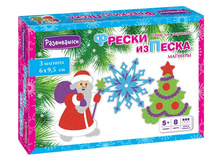 ���������� �������. ������ �� ����� �1750 ��� �����, ��������, ������ - 69,23 ���