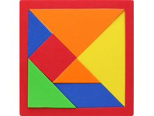 ������� �������: 5543 - 25 ���.