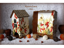 �������� ������ �����+���������� "��������"