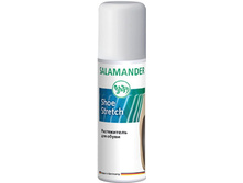 �������� ������ SALAMANDER ����������� ��� ���� SHOE STRETCH 75 223,21.jpg