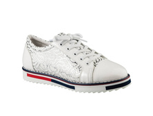 563� ������ 1053�