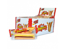 �������� "������� ������"/Big Doggie - 25 �