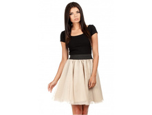 ���� MOE 084 - 1160 �..jpg