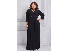 ������ �������-33 56-66��, ������