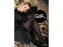 �������� Gatta-LORIEN 05, 245���