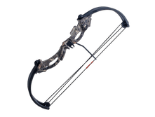 ��� �������/������������ ������� ������� ����� ���� 2750 ���. ������ - 3800 ���. � ������� �� 6300 ���..png