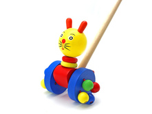 ������� ����� �������: QQ 7072 - 229 ���.