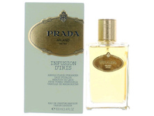 INFUSION D'IRIS ABSOLUE � � 100 �� 5100+%+����