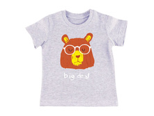 �������� 1341   276 ���. ���� ������� ������ 92   98   104   110   116   122 128