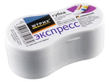 �������� ��� ����� ����� ����� �������� ����� ��� ����� ���������� 19,62.jpg